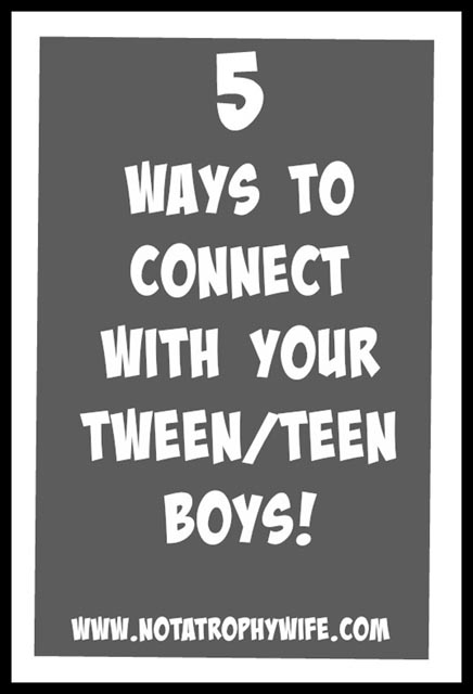 teenboys1