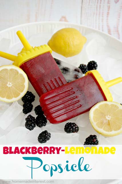 Blackberry-Lemonade-Popsicle_vertical