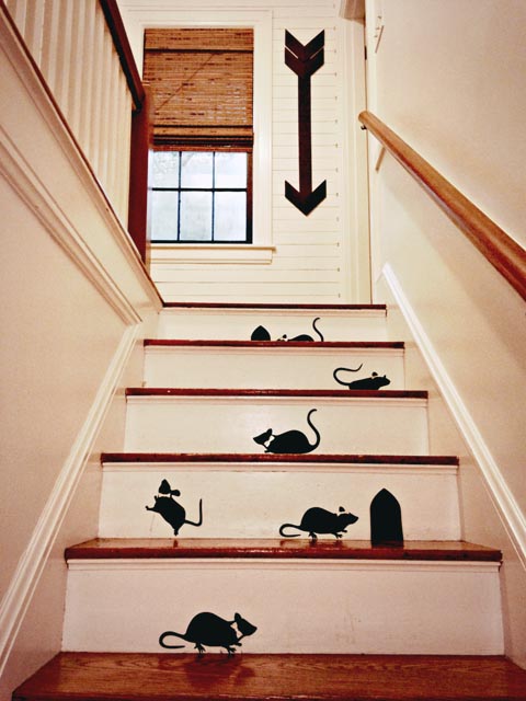 Mice-on-the-Stairs-3