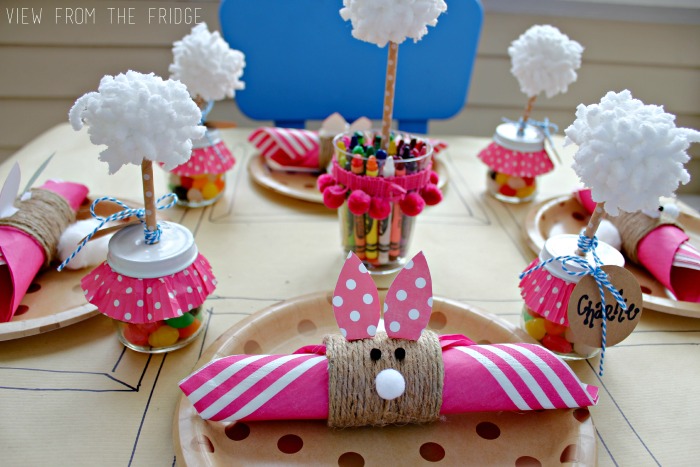 Easter-Kids-Table-Setting-h1