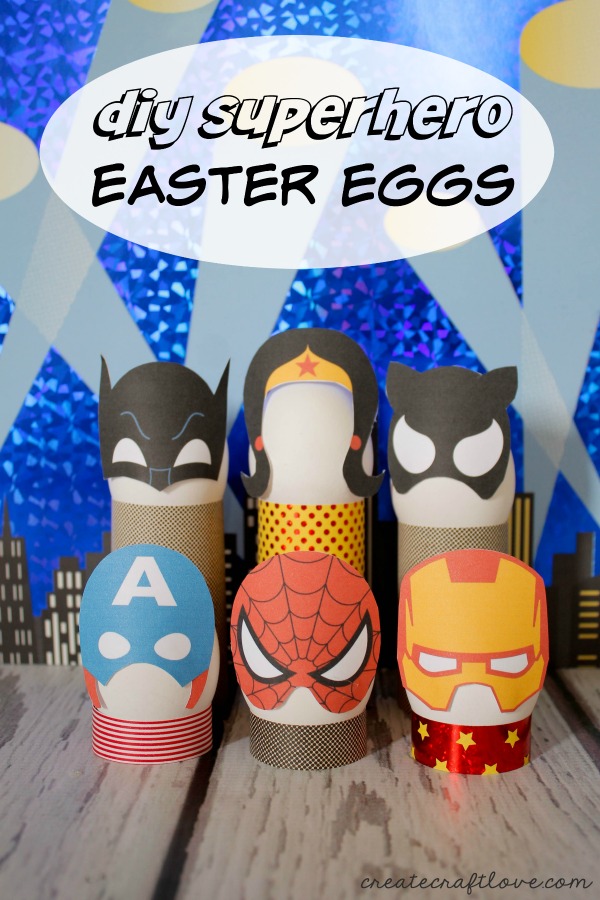 superhero-easter-eggs-beauty