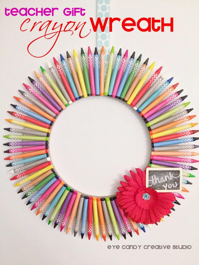 Crayon-Wreath-Teacher-Gift-Hdr