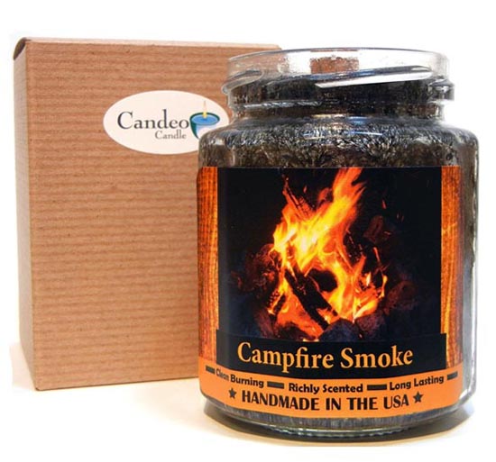 Campfire Smoke_edited-1